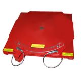 turntables24211_grand